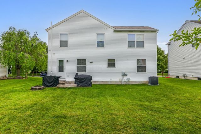 257 Brandie Drive, Delaware, OH 43015