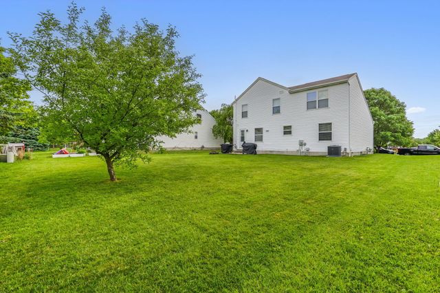 257 Brandie Drive, Delaware, OH 43015