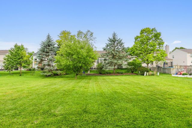257 Brandie Drive, Delaware, OH 43015