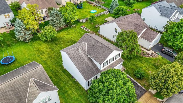 257 Brandie Drive, Delaware, OH 43015