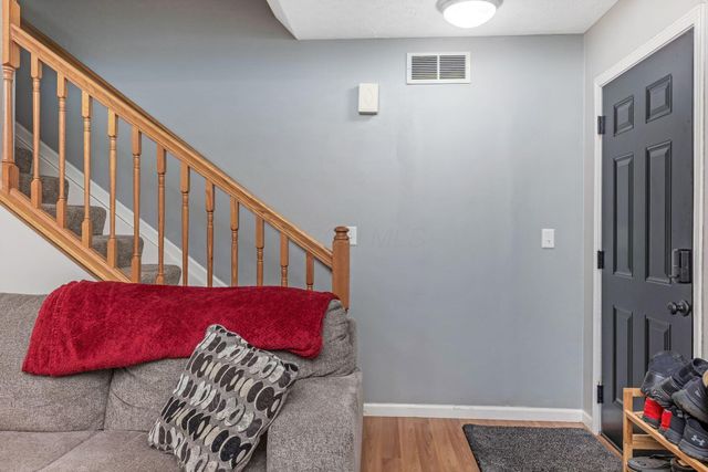 257 Brandie Drive, Delaware, OH 43015
