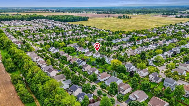 257 Brandie Drive, Delaware, OH 43015