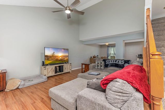 257 Brandie Drive, Delaware, OH 43015