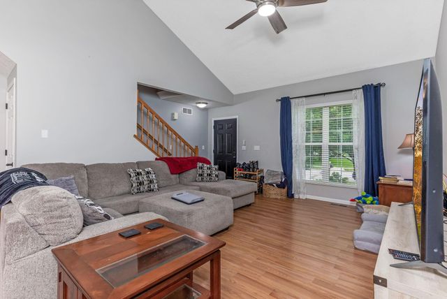 257 Brandie Drive, Delaware, OH 43015