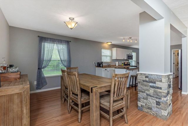 257 Brandie Drive, Delaware, OH 43015