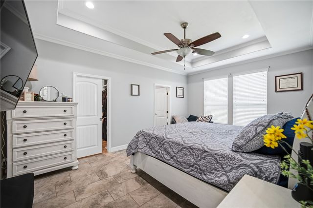 3845 Pennine Way, Corpus Christi, TX 78414