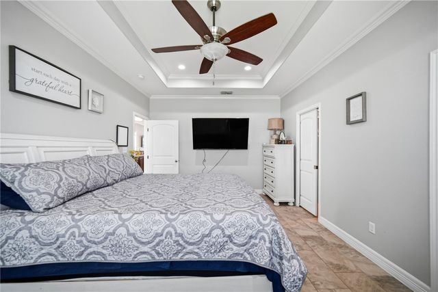 3845 Pennine Way, Corpus Christi, TX 78414