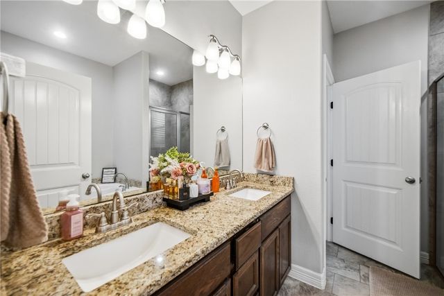 3845 Pennine Way, Corpus Christi, TX 78414