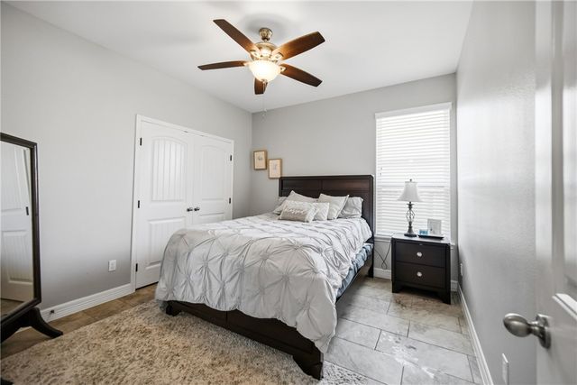 3845 Pennine Way, Corpus Christi, TX 78414
