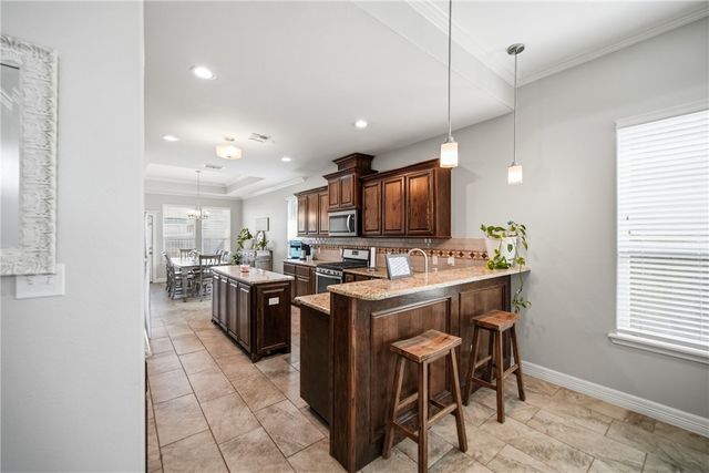3845 Pennine Way, Corpus Christi, TX 78414