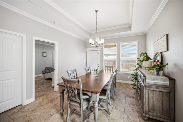3845 Pennine Way, Corpus Christi, TX 78414