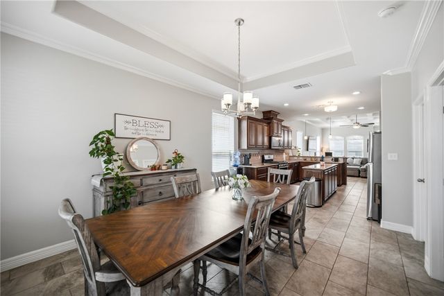 3845 Pennine Way, Corpus Christi, TX 78414