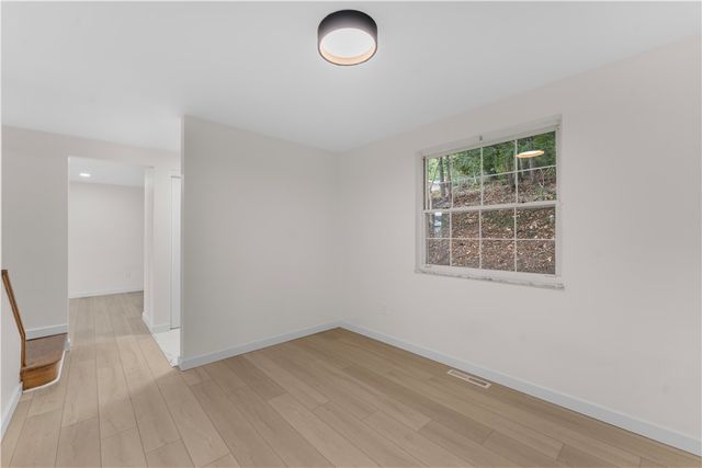 1010 1st St, Penn Twp, PA 15085