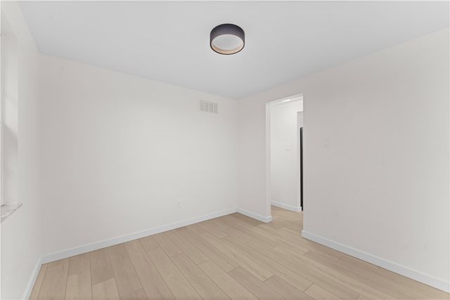 1010 1st St, Penn Twp, PA 15085