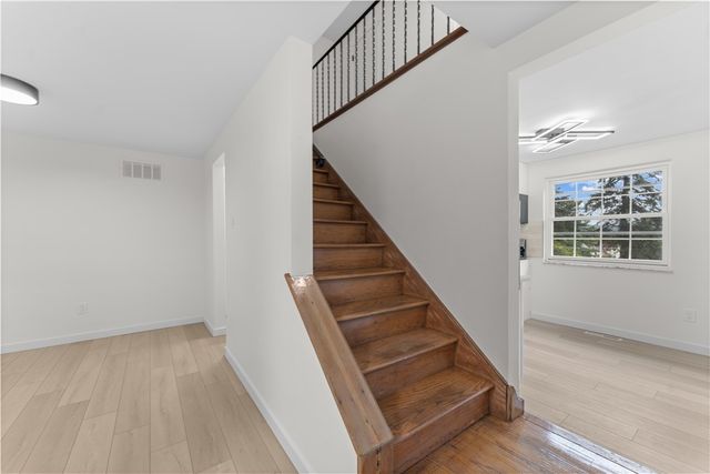 1010 1st St, Penn Twp, PA 15085