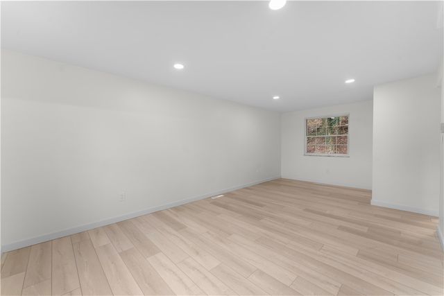 1010 1st St, Penn Twp, PA 15085