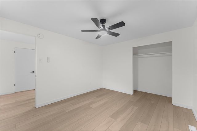 1010 1st St, Penn Twp, PA 15085