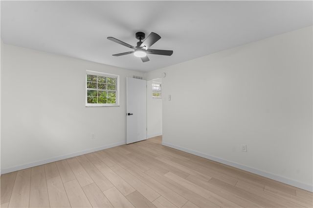 1010 1st St, Penn Twp, PA 15085