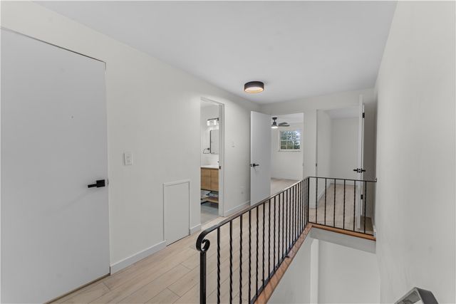 1010 1st St, Penn Twp, PA 15085