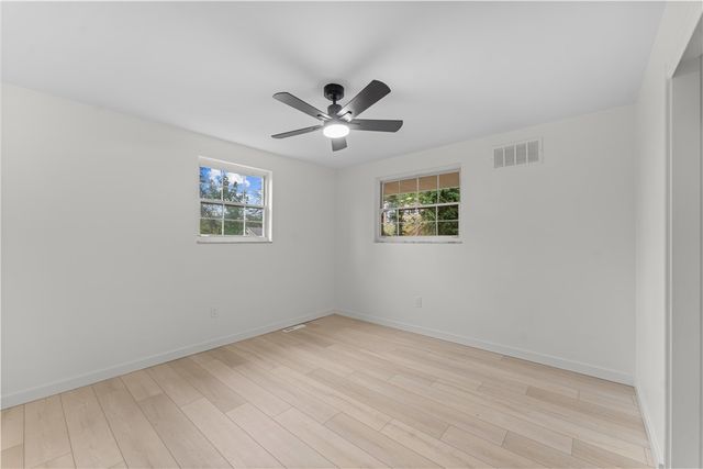 1010 1st St, Penn Twp, PA 15085