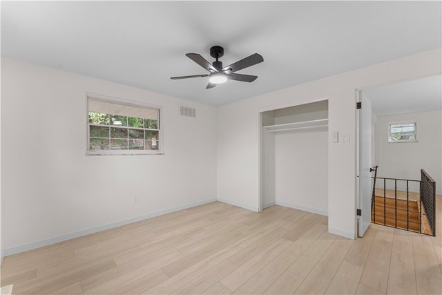 1010 1st St, Penn Twp, PA 15085