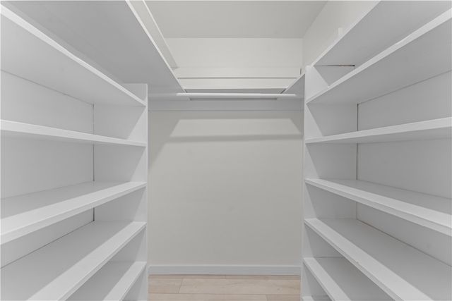 1010 1st St, Penn Twp, PA 15085