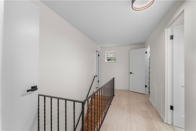 1010 1st St, Penn Twp, PA 15085