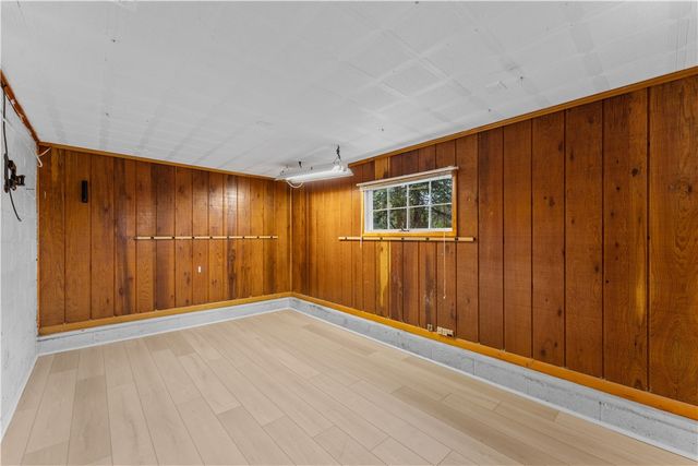 1010 1st St, Penn Twp, PA 15085