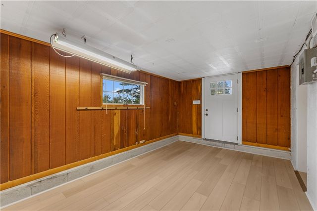 1010 1st St, Penn Twp, PA 15085