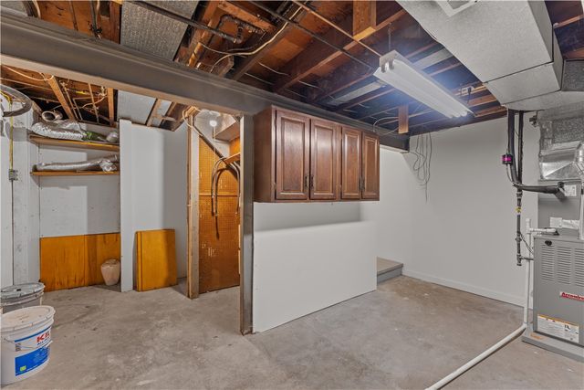 1010 1st St, Penn Twp, PA 15085