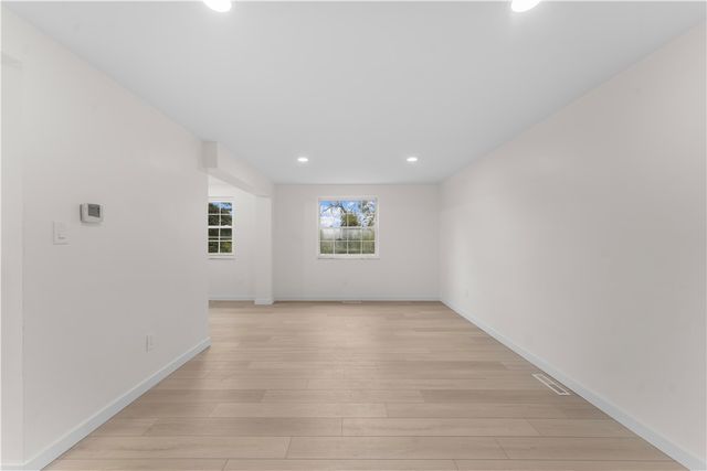 1010 1st St, Penn Twp, PA 15085