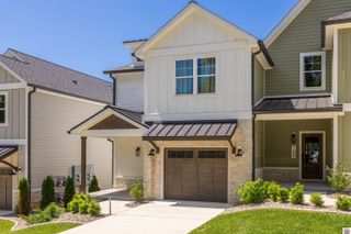 798 Eagle Rest Drive, Grand Rivers, KY 42045