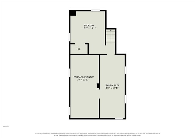 163 Highland Avenue, Holland, MI 49423