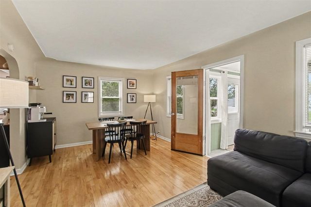 163 Highland Avenue, Holland, MI 49423