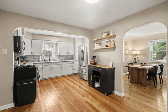 163 Highland Avenue, Holland, MI 49423