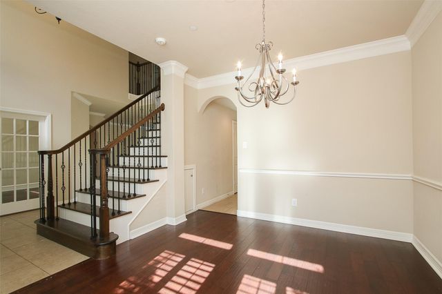 11722 Spriggs Way, Houston, TX 77024