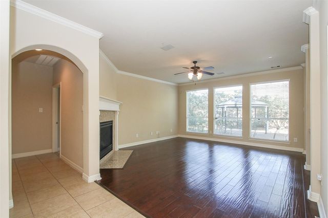 11722 Spriggs Way, Houston, TX 77024