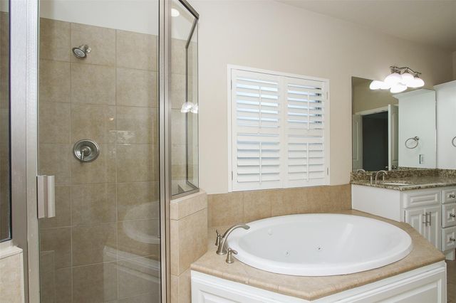 11722 Spriggs Way, Houston, TX 77024