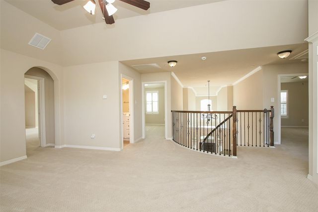 11722 Spriggs Way, Houston, TX 77024