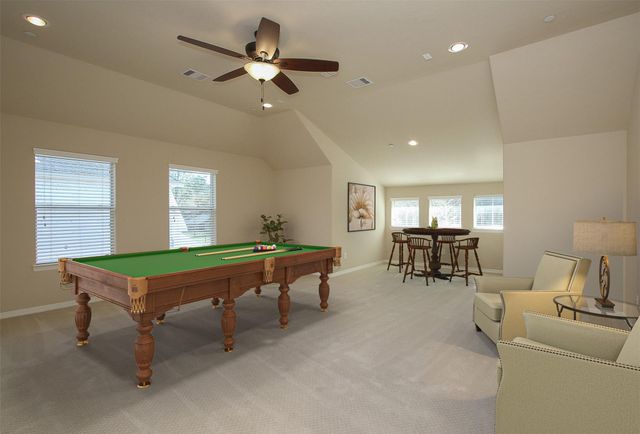 11722 Spriggs Way, Houston, TX 77024