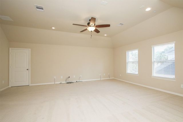 11722 Spriggs Way, Houston, TX 77024