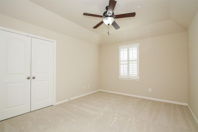 11722 Spriggs Way, Houston, TX 77024