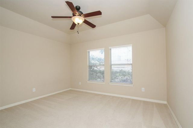 11722 Spriggs Way, Houston, TX 77024