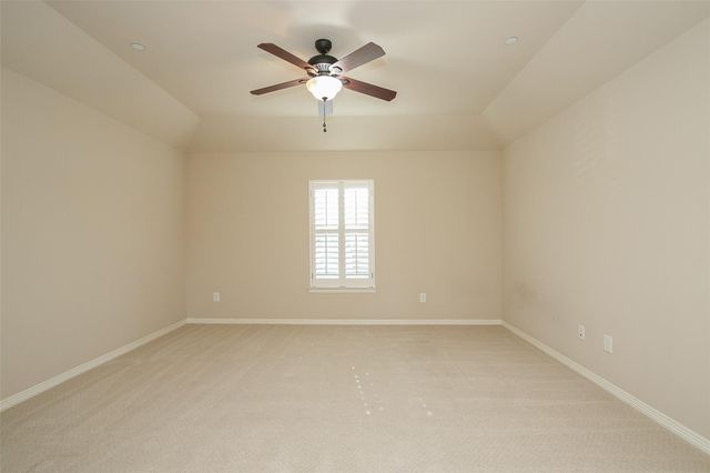 11722 Spriggs Way, Houston, TX 77024