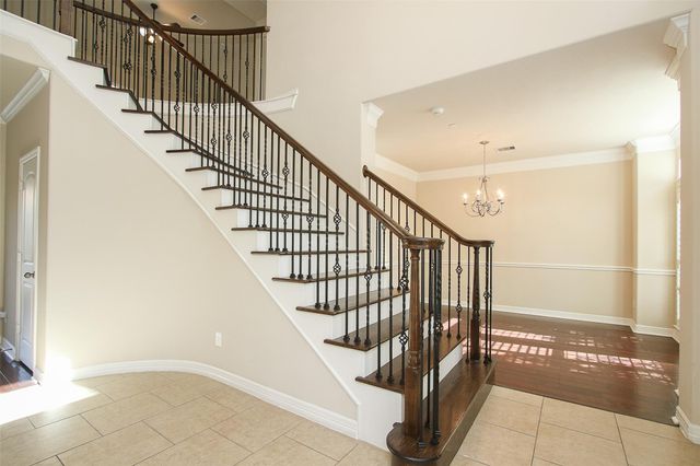 11722 Spriggs Way, Houston, TX 77024