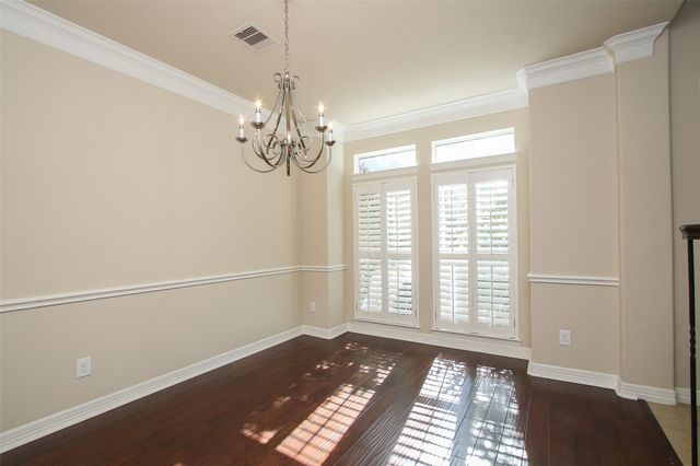 11722 Spriggs Way, Houston, TX 77024