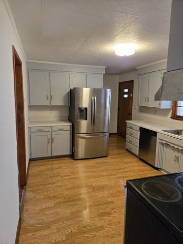 781 Highway 13, S, Waverly, TN 37185