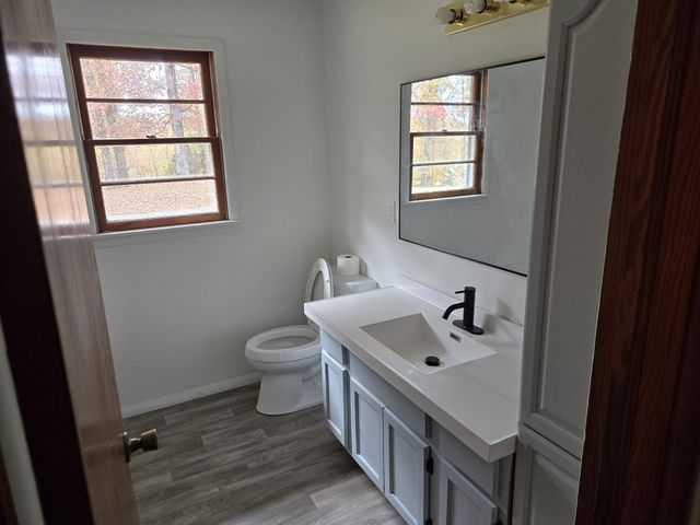 781 Highway 13, S, Waverly, TN 37185