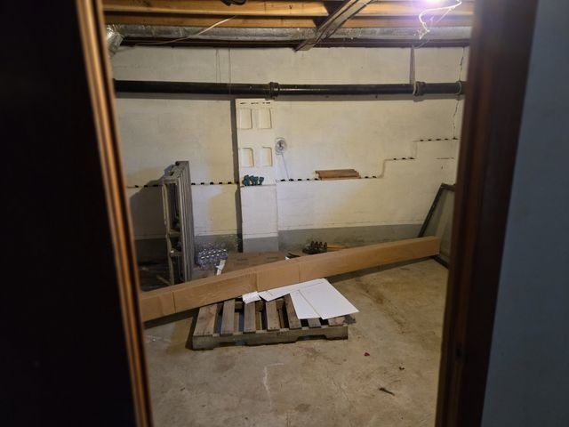 781 Highway 13, S, Waverly, TN 37185