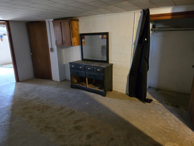 781 Highway 13, S, Waverly, TN 37185